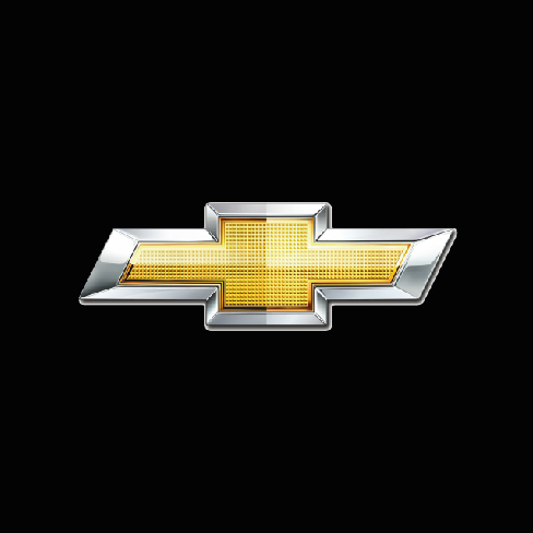 Chevrolet Araucar